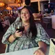 Melissa | UGC Creator | Liverpool 📍, Liverpool Food & Drink influencer