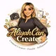 ＡＬＩＹＡＨ, Manchester Food & Drink influencer