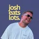 Josh | Food & Drink in Chester, United Kingdom Coffee & Cafes influencer