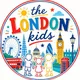 Courtney & the gang, United Kingdom Experiences & Activities influencer