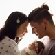 Letsjustgoaway14-Antonia&Leito&Aimi, United Kingdom Hotels & Staycations influencer