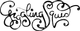 Giggling Squid logo logo