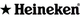 Heineken logo logo