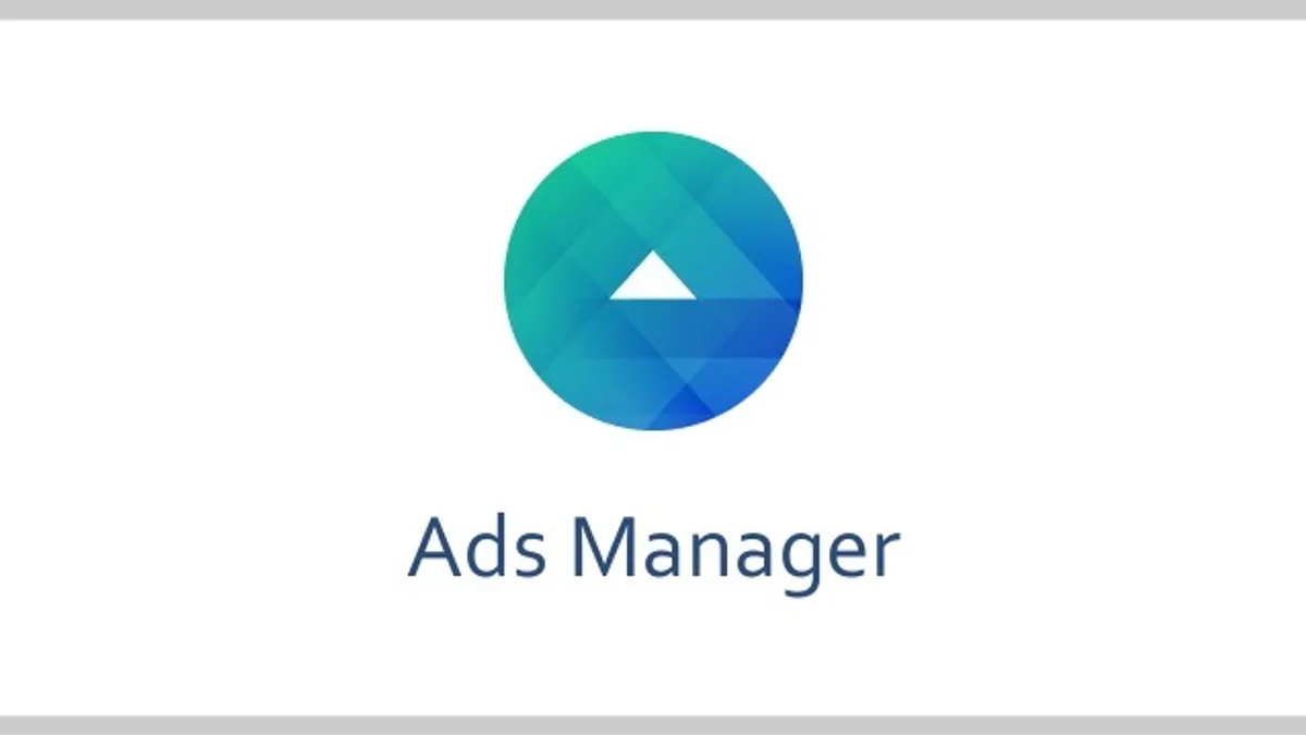 Meta Ads for Restaurants, Hotels, and Bars: The Complete UK Guide