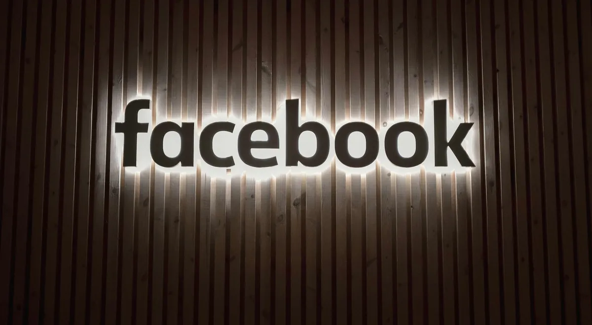 How to Double Your Restaurant Bookings with Paid Social Advertising