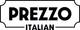Prezzo logo logo