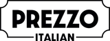 Prezzo logo logo
