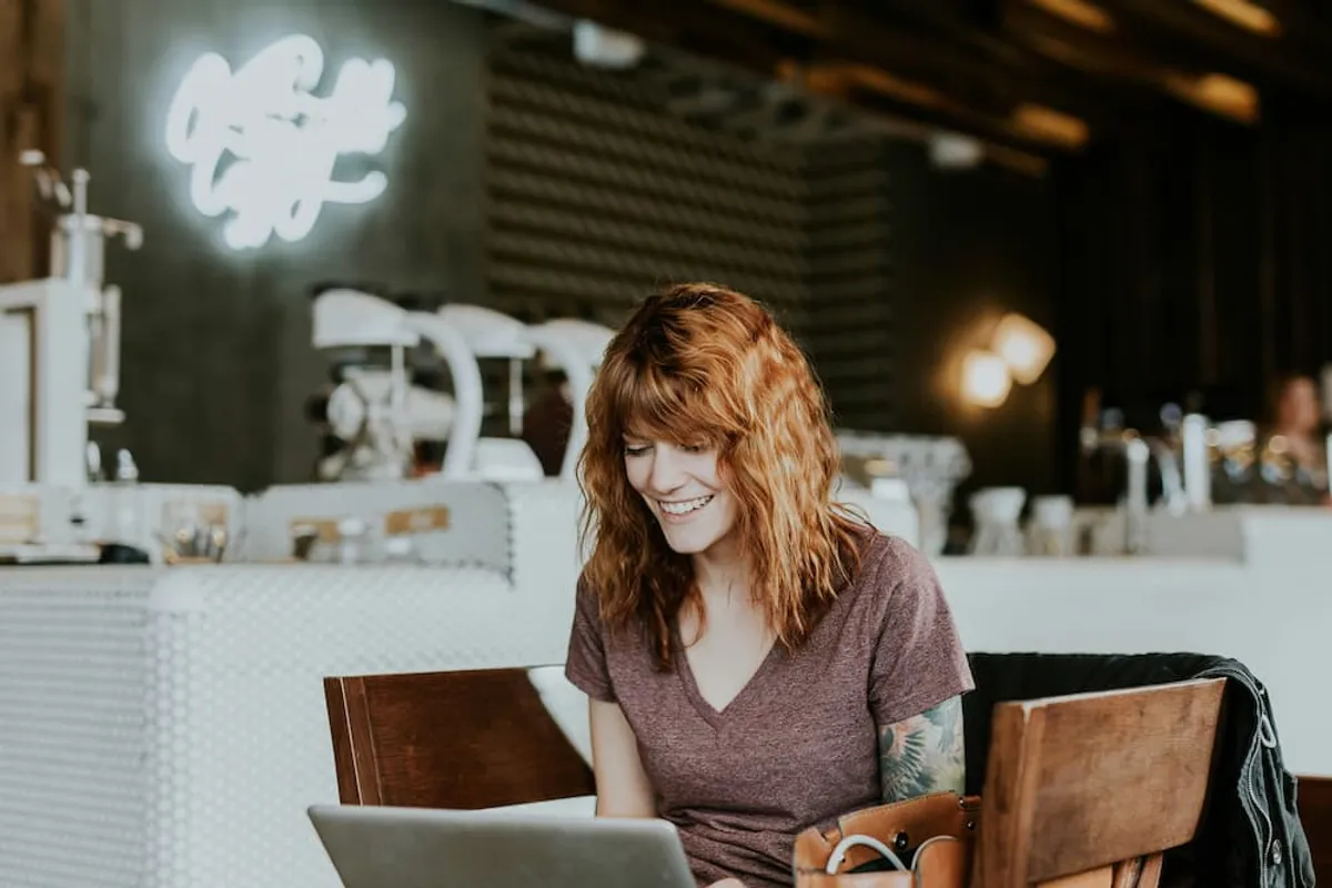 How to Create a Winning Restaurant Social Media Strategy (Without Hiring an Agency)