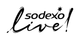 Sodexo logo logo