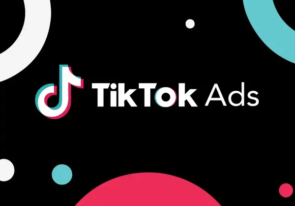 TikTok Ads for Restaurants, Hotels, and Bars: The Complete UK Guide