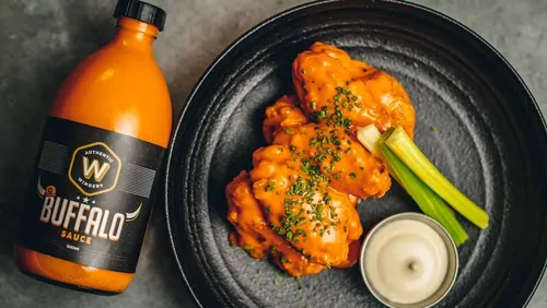 How Wingmans turn wings into winning content