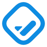 Booked it logo