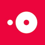 OpenTable logo