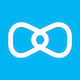 ResDiary logo
